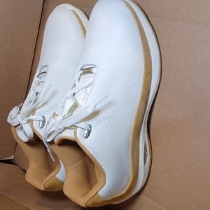 Lugz Throttles Size 10.5